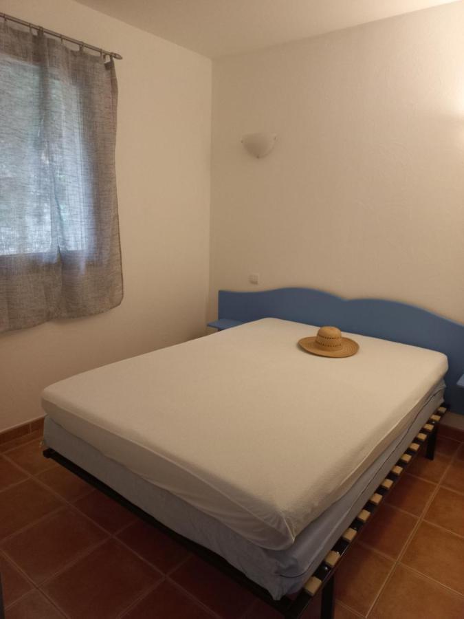 39 - Mazet Provencal Dans Village Vacances Gaujac  المظهر الخارجي الصورة